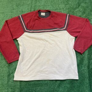 Vintage Y2K Xtreme Gear Cozy Longsleeve